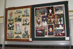 show-hangings-2