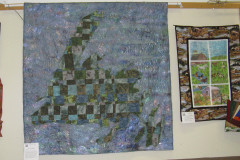 show-hangings-3