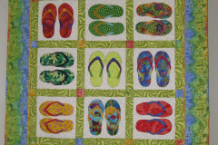 show-hangings-4