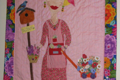 show-hangings-5