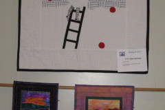 show-hangings-6