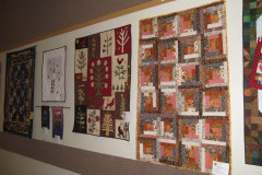 show-hangings-7