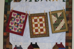 show-hangings-8