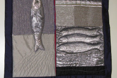 show-hangings-9