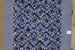 show-quilt-1