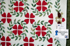 show-quilt-10-closeup-judges-choice