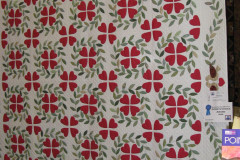 show-quilt-10-judges-choice