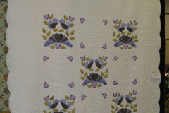 show-quilt-11