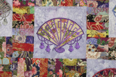 show-quilt-12-closeup