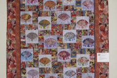 show-quilt-12