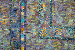 show-quilt-13-closeup
