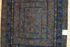 show-quilt-13