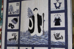 show-quilt-14