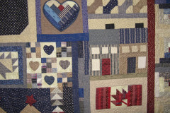 show-quilt-15-closeup