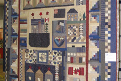 show-quilt-15