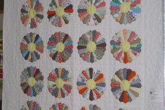show-quilt-16