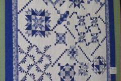 show-quilt-17