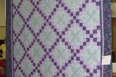 show-quilt-18