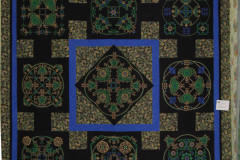 show-quilt-19-2