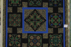 show-quilt-19