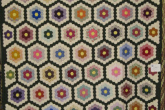 show-quilt-2