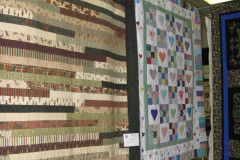 show-quilt-20