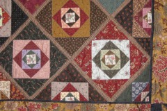 show-quilt-21-closeup