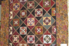 show-quilt-21