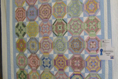 show-quilt-3