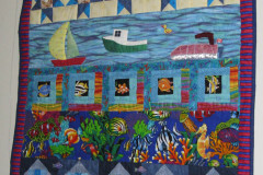 show-quilt-4