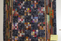 show-quilt-5