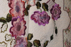 show-quilt-6-closeup