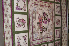 show-quilt-6