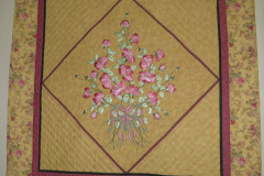 show-quilt-7