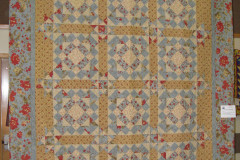 show-quilt-8