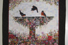 show-quilt-9