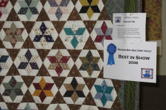 waternish-best-in-show