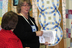 Beth-Lawrence-SewTell