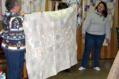 Janet-Eisnor-Sew-Tell