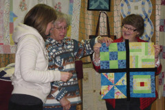 Lynn-Whyte-Beginner-1