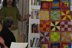 Peter-Young-Quilt-1