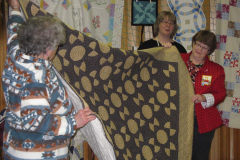 showtell-08