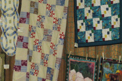 showtell-12