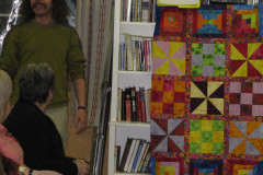 showtell-14