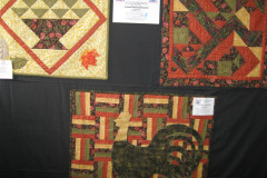 2010-Challenge-01