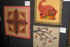 2010-Challenge-04