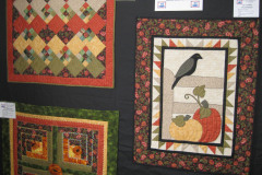 2010-Challenge-06