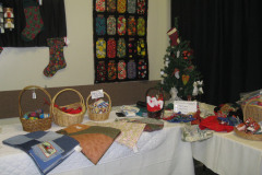 2010-Sale-Room-01
