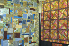 2010-Show-01