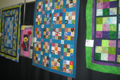 2010-Show-02